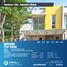 3 Habitación Casa en venta en Kelapa Gading, Jakarta, Kelapa Gading, Jakarta Utara