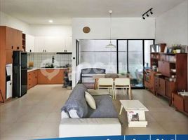 3 Bedroom House for sale in Kelapa Gading, Jakarta, Kelapa Gading