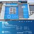 3 Habitación Villa en venta en Kelapa Gading, Jakarta, Kelapa Gading, Jakarta Utara
