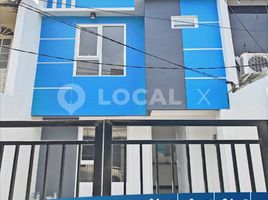 3 Habitación Villa en venta en Kelapa Gading, Jakarta, Kelapa Gading, Jakarta Utara