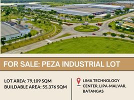  Land for sale in Lipa City, Batangas, Lipa City