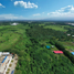  Land for sale in Lipa City, Batangas, Lipa City