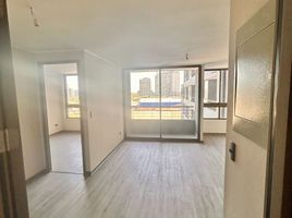 1 Habitación Departamento en alquiler en Puente Alto, Cordillera, Puente Alto