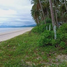  Land for sale in San Vicente, Mimaropa, San Vicente, Palawan, Mimaropa