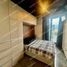 1 Habitación Apartamento en alquiler en Monterrey, Nuevo León, Monterrey