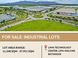  Land for sale in Lipa City, Batangas, Lipa City