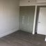 1 Schlafzimmer Wohnung zu verkaufen in Makati City, Metro Manila, Makati City