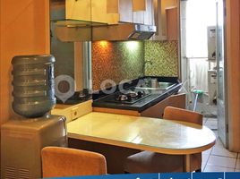 2 Bedroom Apartment for rent in Kelapa Gading, Jakarta Utara, Kelapa Gading