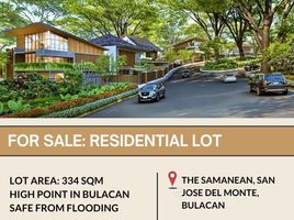  Land for sale in Central Luzon, San Jose del Monte City, Bulacan, Central Luzon