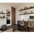  Casa en venta en Calamba City, Calabarzon, Calamba City, Laguna, Calabarzon
