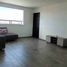 2 Bedroom Apartment for rent in Ocoyucan, Puebla, Ocoyucan