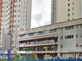 2 Bedroom Condo for rent in Kelapa Gading, Jakarta, Kelapa Gading, Jakarta Utara, Jakarta