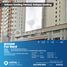 2 Bedroom Condo for rent in Kelapa Gading, Jakarta, Kelapa Gading, Jakarta Utara, Jakarta