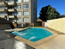 2 Bedroom Apartment for sale in Concepción, Biobío, Talcahuano, Concepción