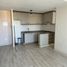 2 Bedroom Apartment for sale in Concepción, Biobío, Talcahuano, Concepción