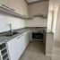 2 Bedroom Apartment for sale in Concepción, Biobío, Talcahuano, Concepción