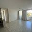 2 Bedroom Apartment for sale in Concepción, Biobío, Talcahuano, Concepción