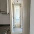 2 Bedroom Apartment for sale in Concepción, Biobío, Talcahuano, Concepción