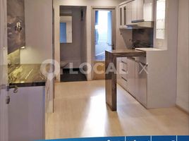 2 Schlafzimmer Appartement zu vermieten in Kelapa Gading, Jakarta, Kelapa Gading, Jakarta Utara, Jakarta