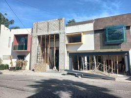 在Hidalgo出售的4 卧室 屋, San Agustin Tlaxiaca, Hidalgo