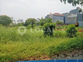  Grundstück zu verkaufen in Kelapa Gading, Jakarta, Kelapa Gading