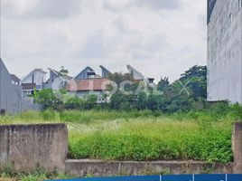  Terreno (Parcela) en venta en Kelapa Gading, Jakarta, Kelapa Gading