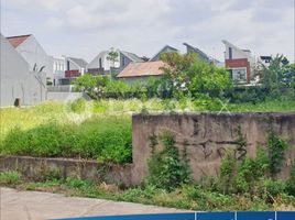  Grundstück zu verkaufen in Kelapa Gading, Jakarta, Kelapa Gading