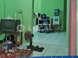 3 Bedroom House for sale in Kelapa Gading, Jakarta, Kelapa Gading