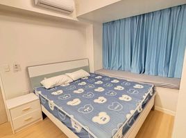 1 Schlafzimmer Wohnung zu vermieten in Upside Down World Cebu, Mandaue City, Mandaue City