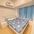 1 Schlafzimmer Wohnung zu vermieten in Mandaue City, Central Visayas, Mandaue City