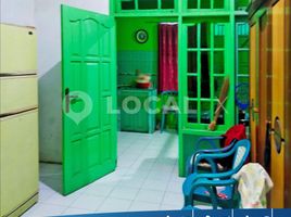 4 Kamar Rumah for sale in Cilincing, Jakarta Utara, Cilincing