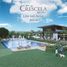  Terreno (Parcela) en venta en Calamba City, Calabarzon, Calamba City, Laguna, Calabarzon, Filipinas