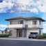  Terreno (Parcela) en venta en Calamba City, Calabarzon, Calamba City, Laguna, Calabarzon, Filipinas