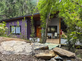 2 Habitación Casa en alquiler en Chile, Valdivia, Valdivia, Los Ríos, Chile