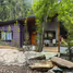2 Bedroom House for rent in Valdivia Los Rios, Valdivia, Valdivia, Los Rios