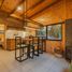2 Habitación Casa en alquiler en Chile, Valdivia, Valdivia, Los Ríos, Chile