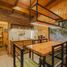 2 Habitación Casa en alquiler en Chile, Valdivia, Valdivia, Los Ríos, Chile