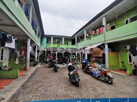 50 Kamar Rumah for sale in Cilincing, Jakarta Utara, Cilincing