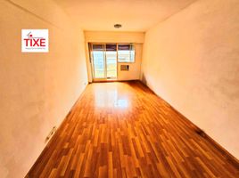 Studio Appartement for sale in Congressional Plaza, Federal Capital, Federal Capital