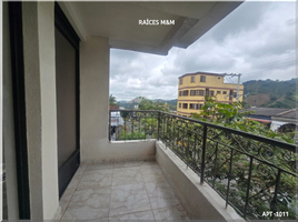 3 Bedroom Apartment for rent in Pereira, Risaralda, Pereira