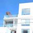 2 Bedroom Apartment for rent in Lima Lima, Punta Hermosa