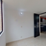 3 Habitación Apartamento en venta en Funza, Cundinamarca, Funza