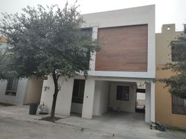 산 니콜라스 드 로스 가자, 누에 보 레온PropertyTypeNameBedroom, 산 니콜라스 드 로스 가자