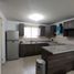 산 니콜라스 드 로스 가자, 누에 보 레온PropertyTypeNameBedroom, 산 니콜라스 드 로스 가자