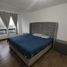 산 니콜라스 드 로스 가자, 누에 보 레온PropertyTypeNameBedroom, 산 니콜라스 드 로스 가자