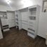 산 니콜라스 드 로스 가자, 누에 보 레온PropertyTypeNameBedroom, 산 니콜라스 드 로스 가자