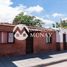 3 chambre Maison for sale in Capital, Salta, Capital