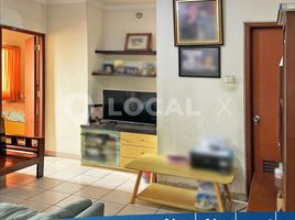 3 Schlafzimmer Appartement zu verkaufen in Kelapa Gading, Jakarta, Kelapa Gading