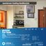3 Schlafzimmer Appartement zu verkaufen in Kelapa Gading, Jakarta, Kelapa Gading