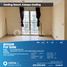 3 Schlafzimmer Appartement zu verkaufen in Kelapa Gading, Jakarta, Kelapa Gading, Jakarta Utara